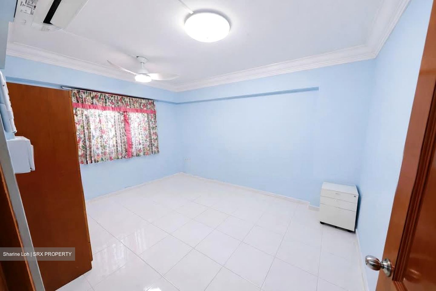 Blk 534 Bedok North Street 3 (Bedok), HDB 2 Rooms #541897611